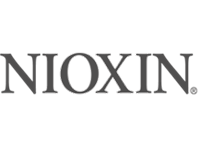NIOXIN