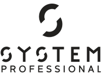 SYSTEM PROFESSIONAL