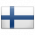 Flag Finland