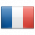 Flag France