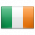 Flag Ireland