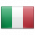 Flag Italy