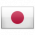 Flag Japan