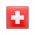 Flag Switzerland French