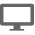 Online Seminar